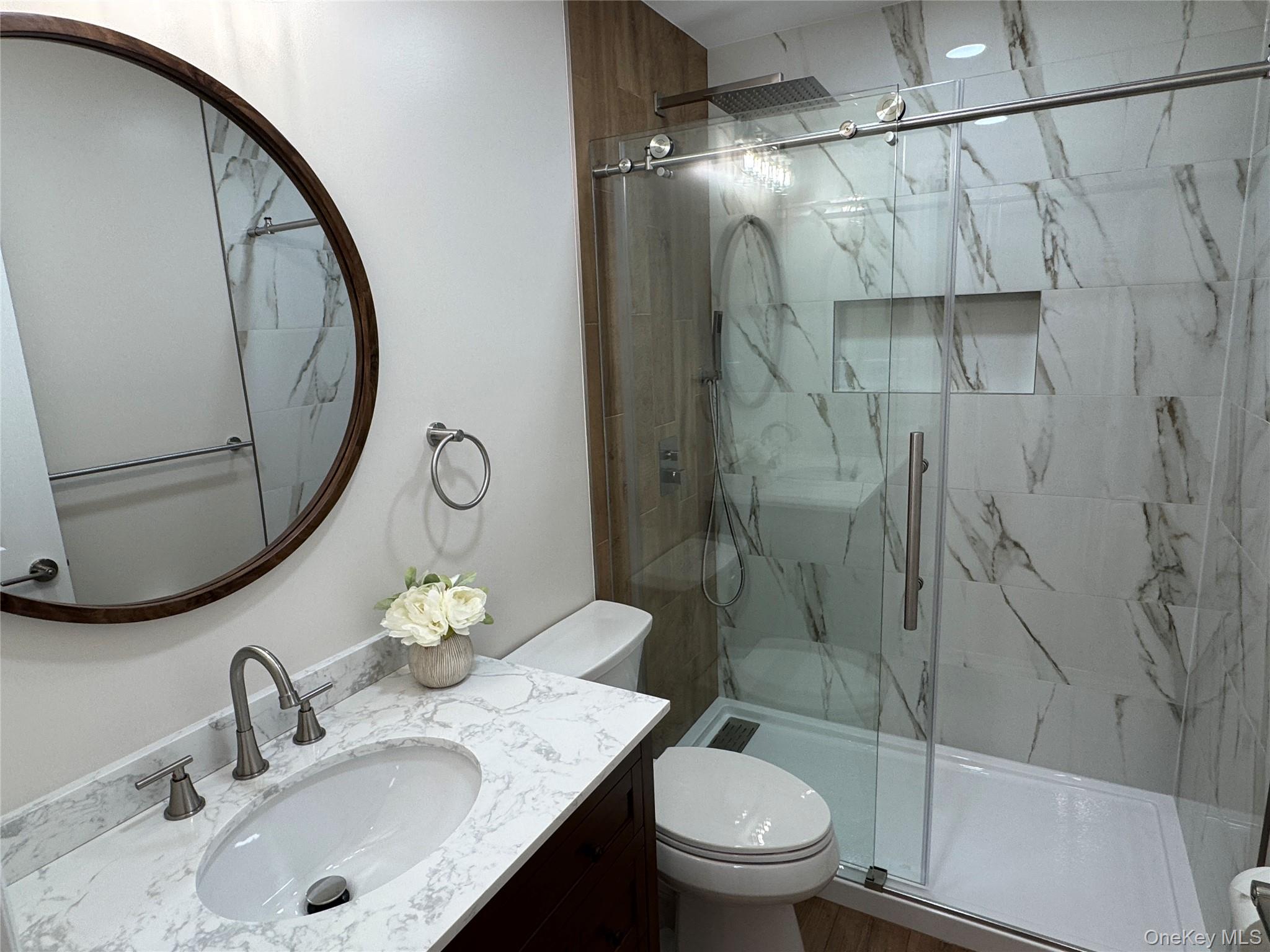 404 Woodbridge Drive, Unit B Ridge, NY 11961 - Photo 7 of 8 All New