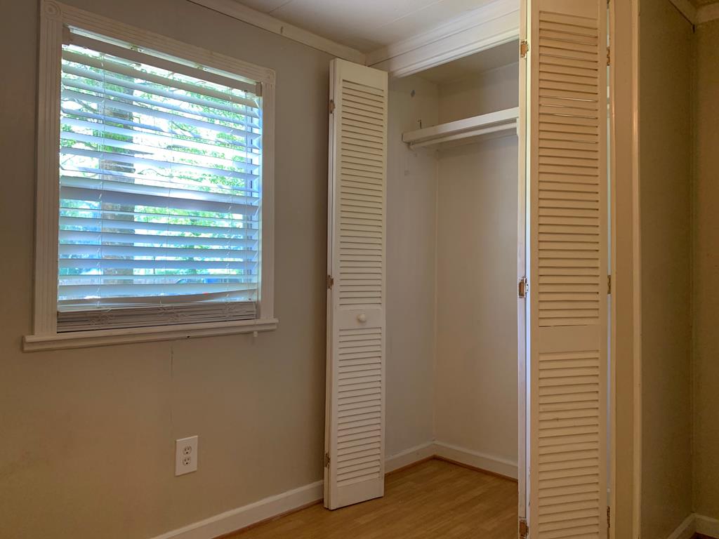1033 Green Level Road Scottsburg, VA 24589 - Photo 13 of 35 Gallery Image 13