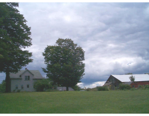 264 South Shirkshire Road Conway, MA 01341 - Photo 4 of 7 Gallery Image 4