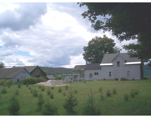 264 South Shirkshire Road Conway, MA 01341 - Photo 7 of 7 Gallery Image 7