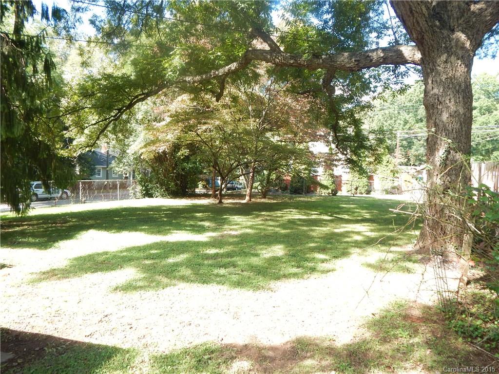 324 Grandin Road Charlotte, NC 28208 - Photo 13 of 14 Gallery Image 13