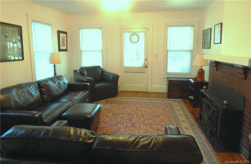 324 Grandin Road Charlotte, NC 28208 - Photo 4 of 14 Gallery Image 4