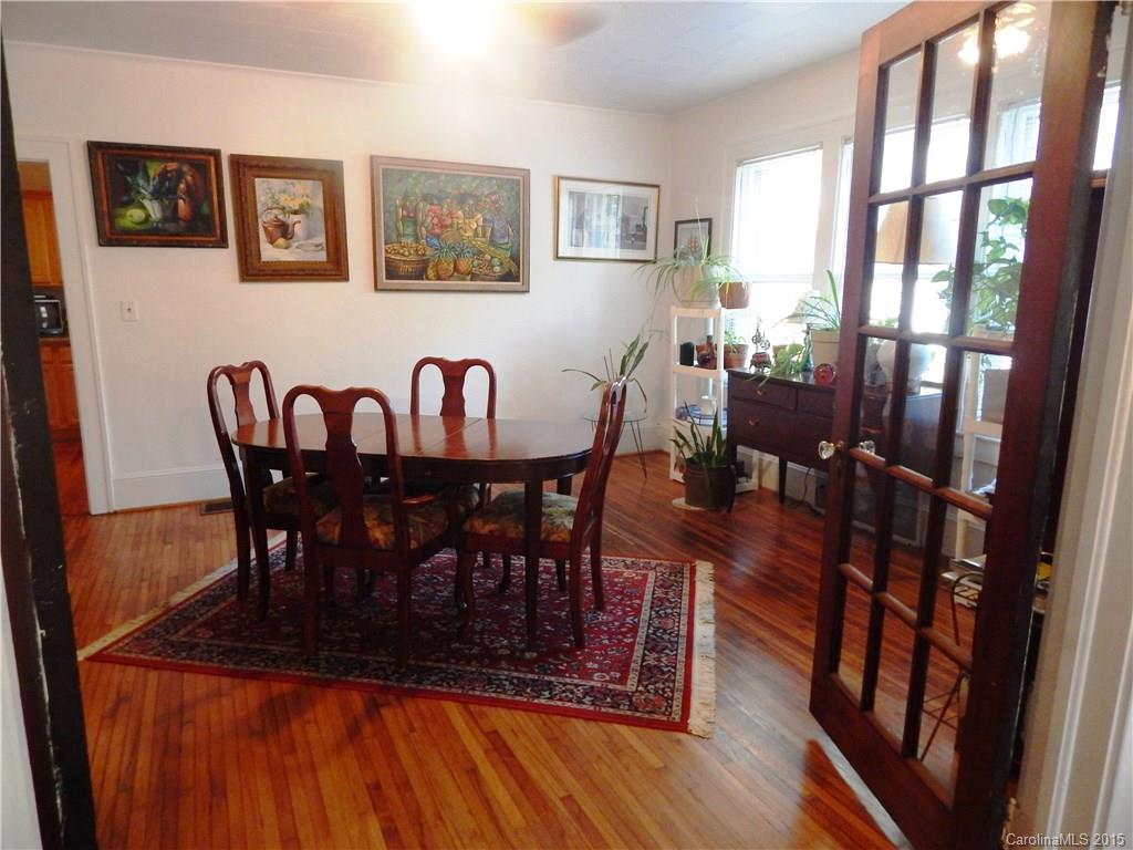 324 Grandin Road Charlotte, NC 28208 - Photo 6 of 14 Gallery Image 6
