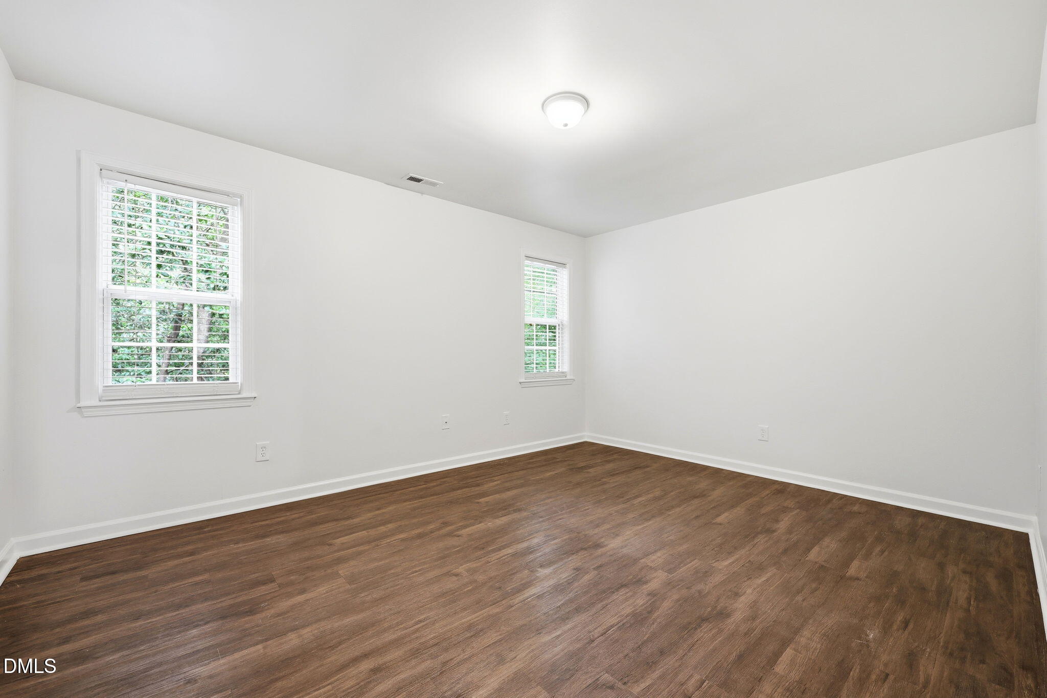 4400 Oakshyre Way Raleigh, NC 27616 - Photo 26 of 42