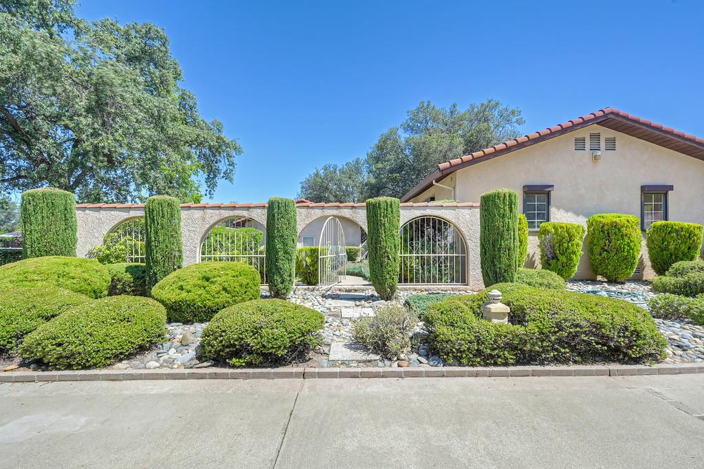 3557 Bankhead Road Loomis, CA 95650 - Photo 5 of 79