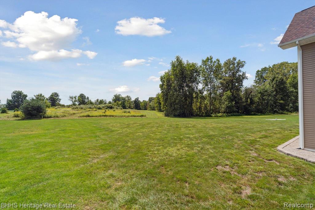 10540 Cole Road Byron, MI 48418 - Photo 56 of 76
