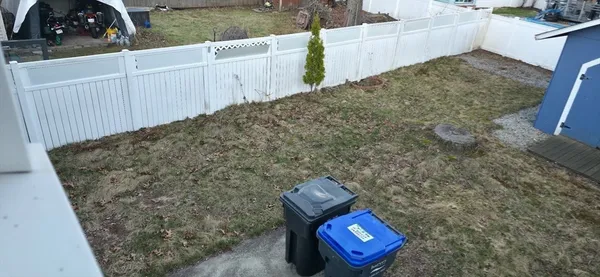 $395,000 | 117 St Andre Drive, Uxbridge, MA 01569