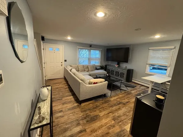 $395,000 | 117 St Andre Drive, Uxbridge, MA 01569