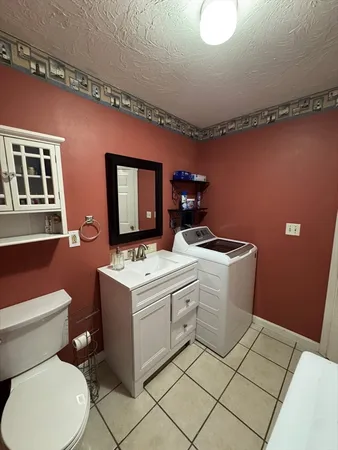 $395,000 | 117 St Andre Drive, Uxbridge, MA 01569