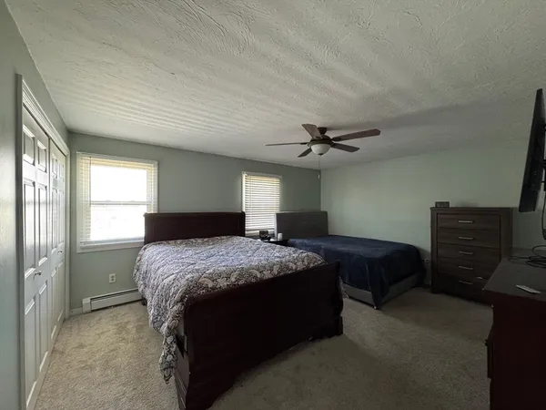 $395,000 | 117 St Andre Drive, Uxbridge, MA 01569