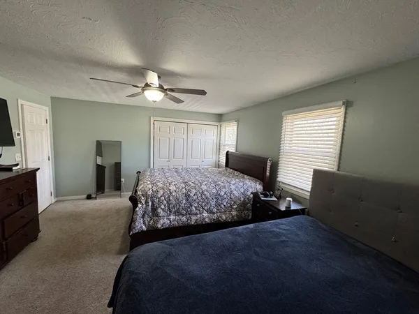 $395,000 | 117 St Andre Drive, Uxbridge, MA 01569