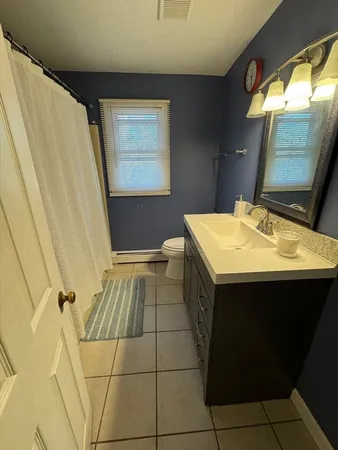 $395,000 | 117 St Andre Drive, Uxbridge, MA 01569