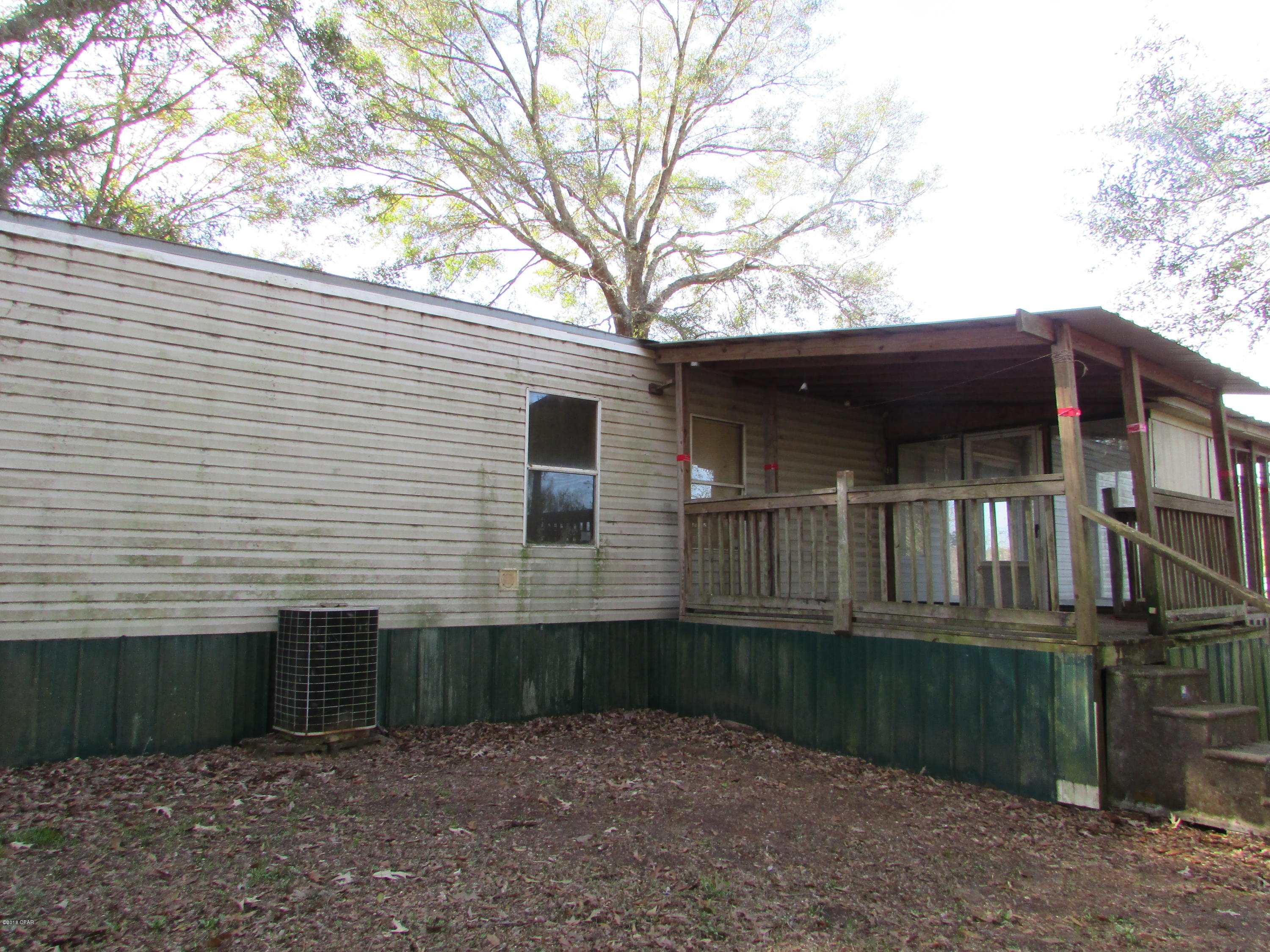 812 Alford Road Chipley, FL 32428 - Photo 4 of 12