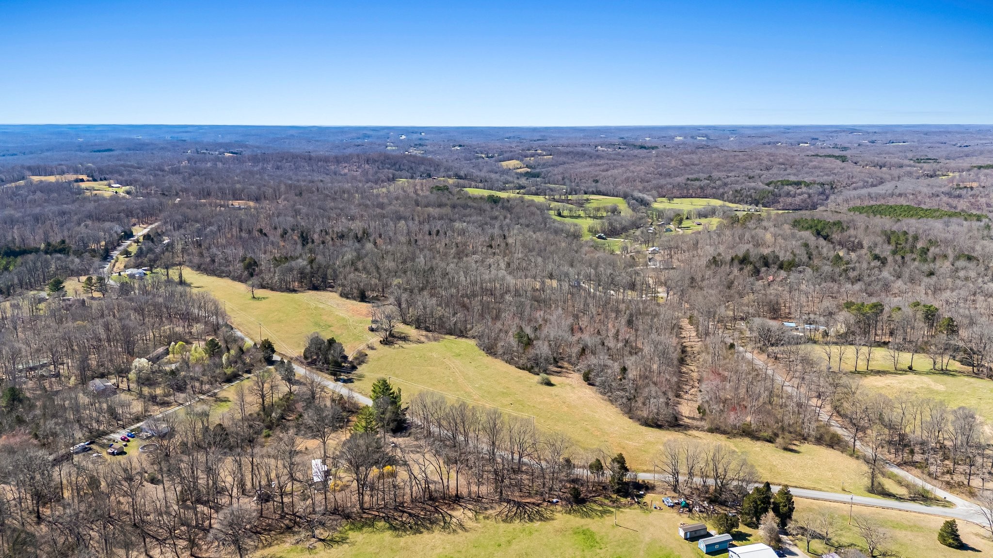 1660 Tidwell Switch Road Dickson, TN 37055 - Photo 1 of 29 Gallery Image 1