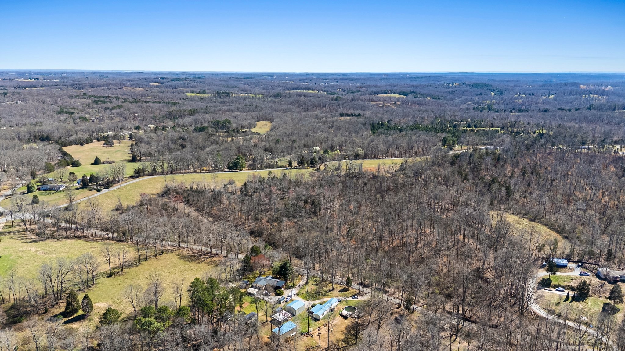 1660 Tidwell Switch Road Dickson, TN 37055 - Photo 21 of 29 Gallery Image 21