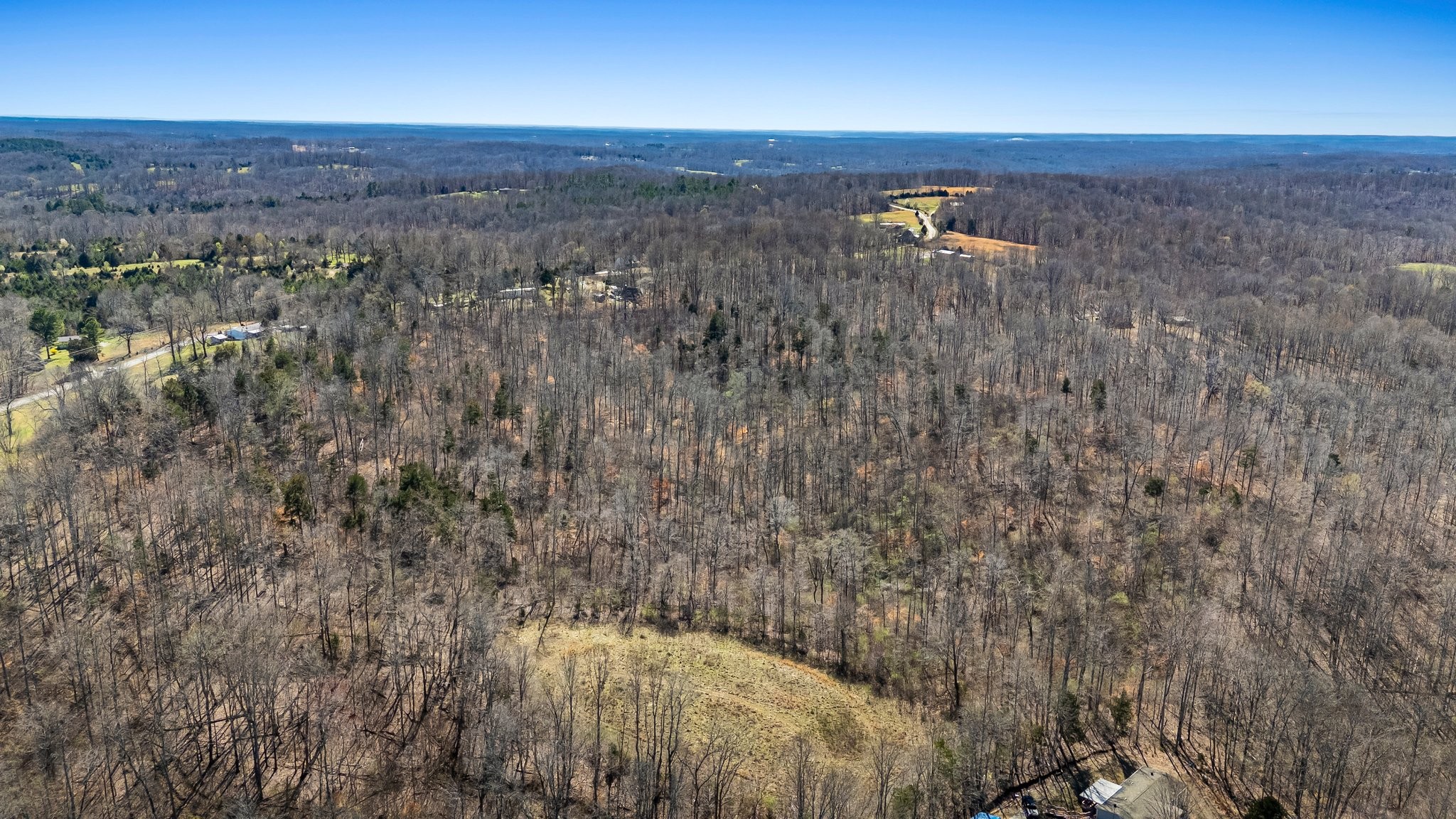 1660 Tidwell Switch Road Dickson, TN 37055 - Photo 22 of 29 Gallery Image 22
