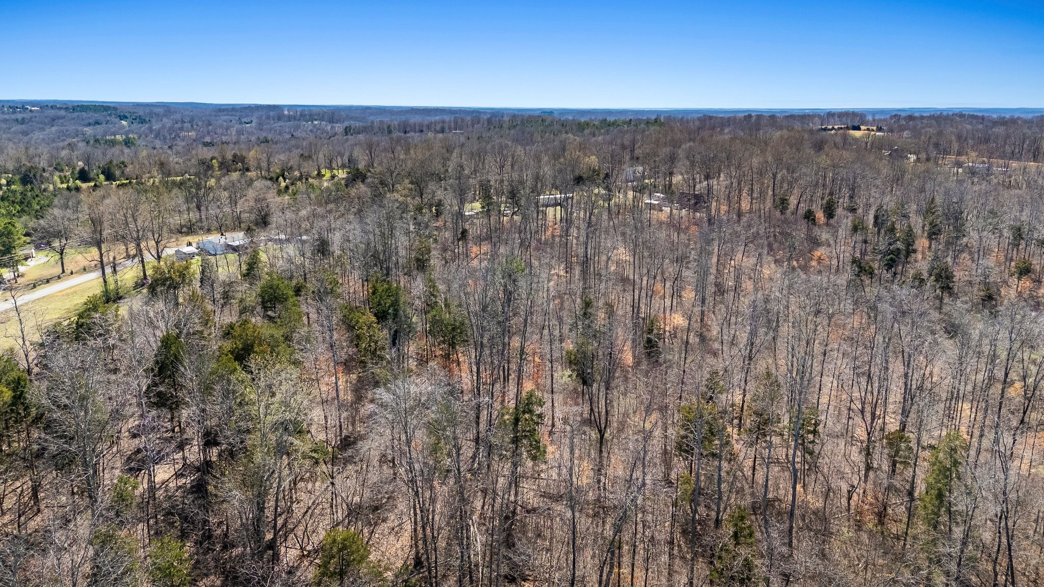1660 Tidwell Switch Road Dickson, TN 37055 - Photo 23 of 29 Gallery Image 23