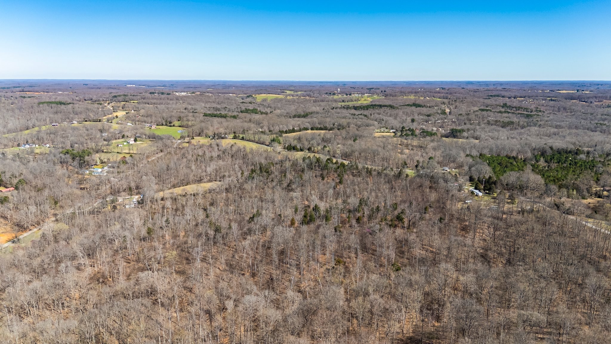 1660 Tidwell Switch Road Dickson, TN 37055 - Photo 24 of 29 Gallery Image 24