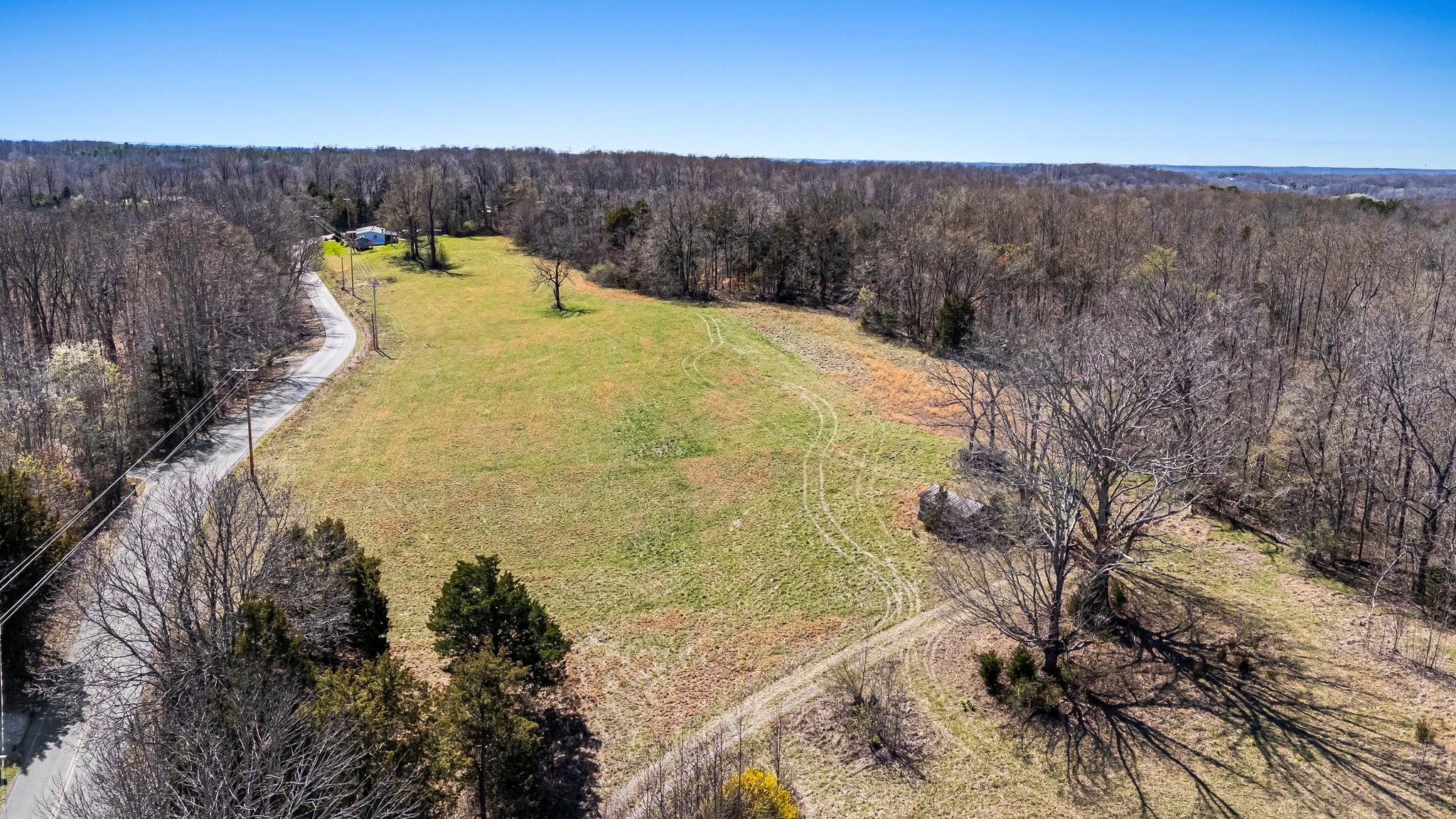 1660 Tidwell Switch Road Dickson, TN 37055 - Photo 29 of 29 Gallery Image 29
