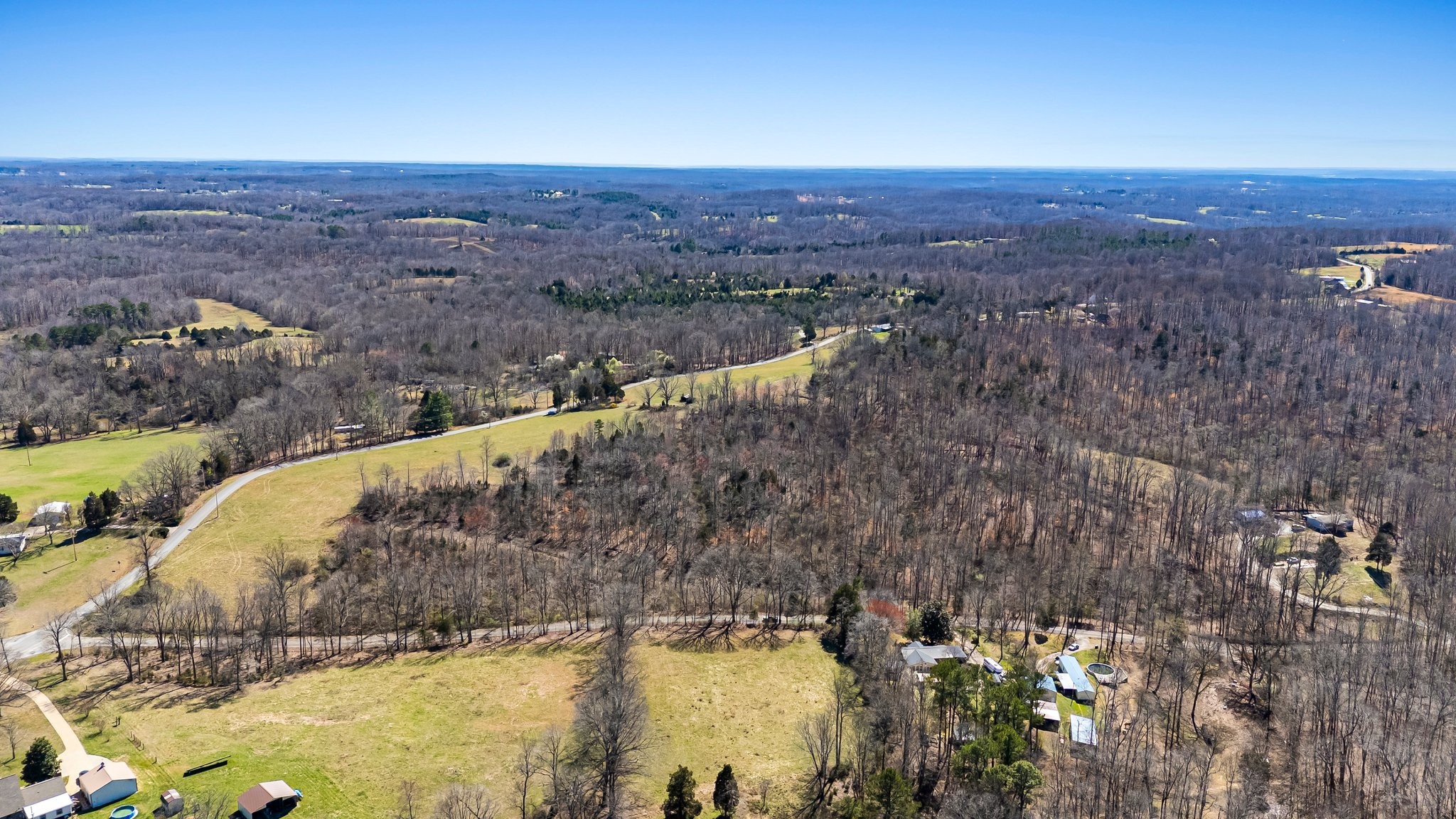 1660 Tidwell Switch Road Dickson, TN 37055 - Photo 3 of 29 Gallery Image 3