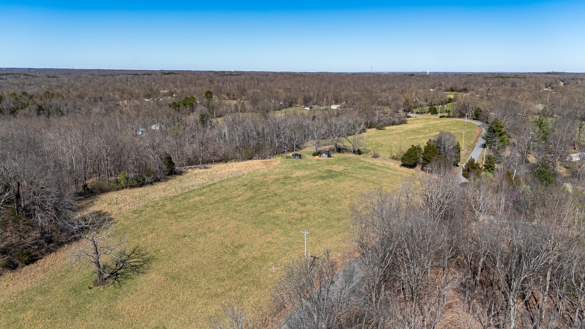 1660 Tidwell Switch Road Dickson, TN 37055 - Photo 5 of 29 Gallery Image 5