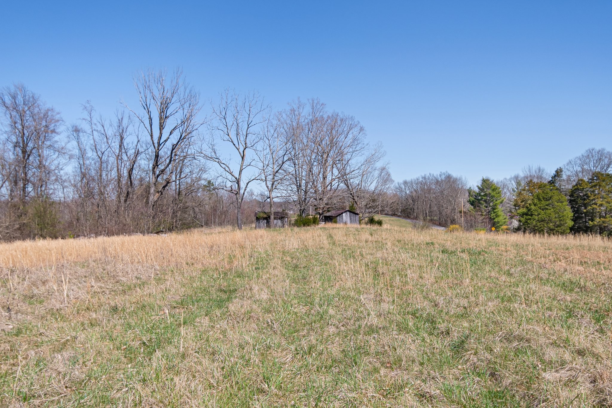 1660 Tidwell Switch Road Dickson, TN 37055 - Photo 8 of 29 Gallery Image 8
