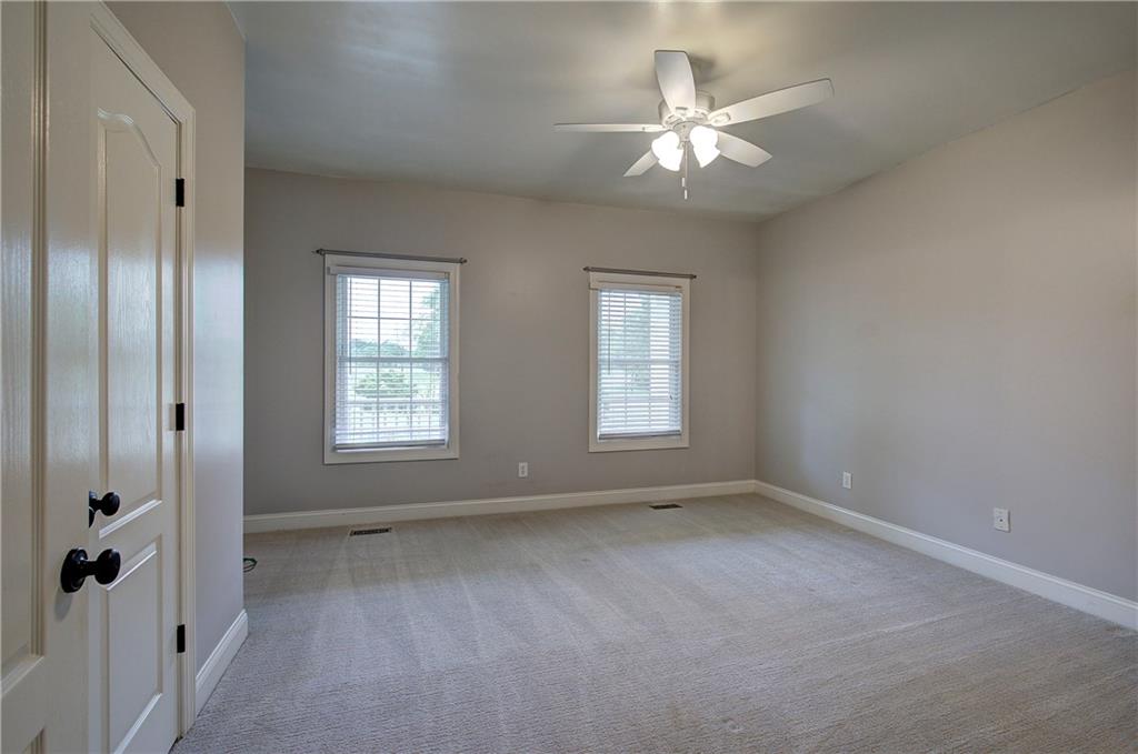 1005 Harmony Road Southeast Aragon, GA 30104 - Photo 37 of 65