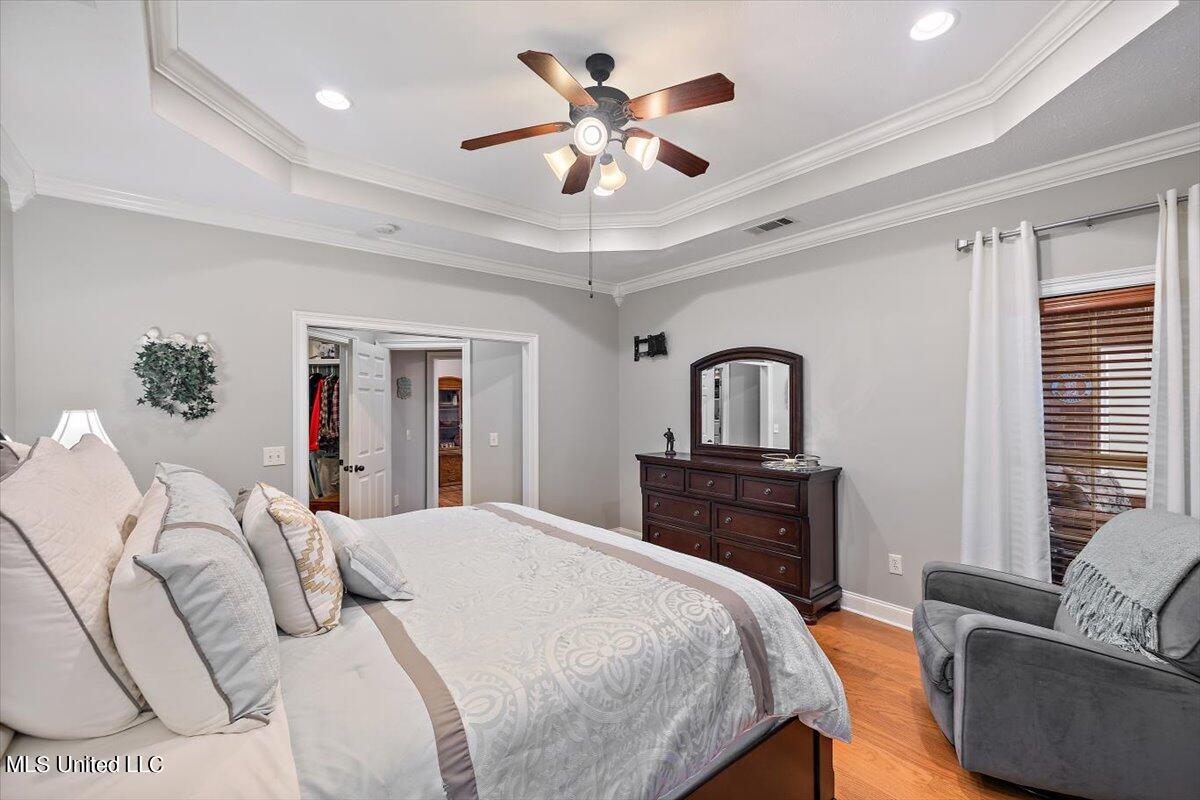 136 Copper Ridge Lane Florence, MS 39073 - Photo 15 of 34 15-3HTP6170