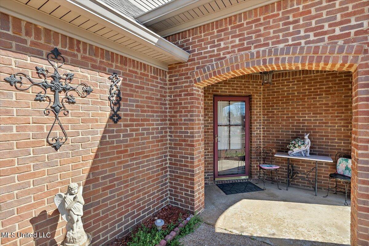 136 Copper Ridge Lane Florence, MS 39073 - Photo 5 of 34 05-3HTP6138