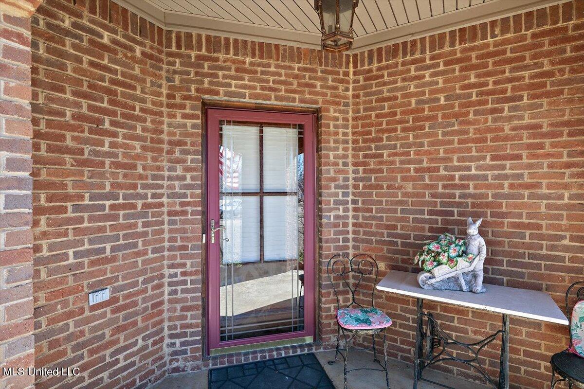 136 Copper Ridge Lane Florence, MS 39073 - Photo 6 of 34 06-3HTP6141