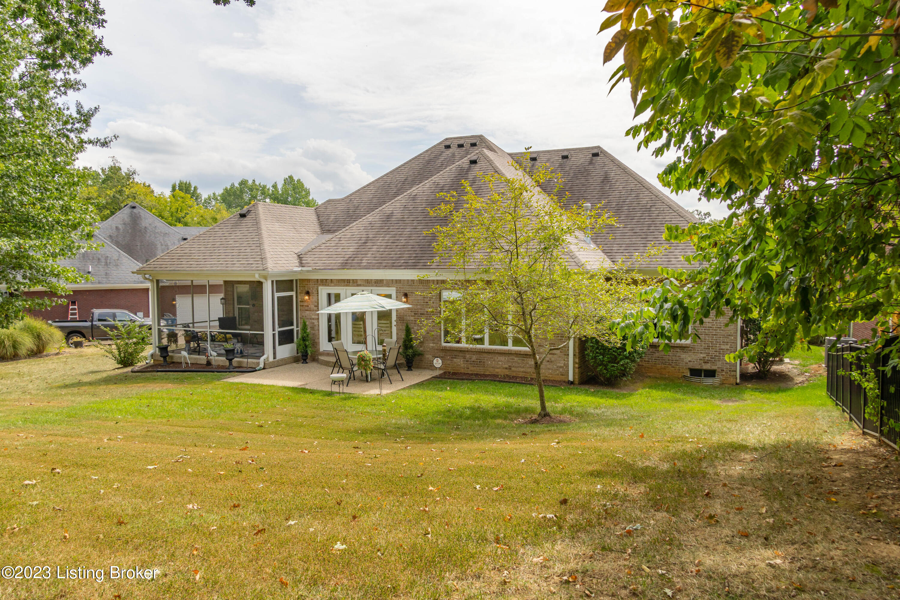4730 Razor Creek Way Louisville, KY 40299 - Photo 45 of 52 4730-Razor-Creek-Way_078