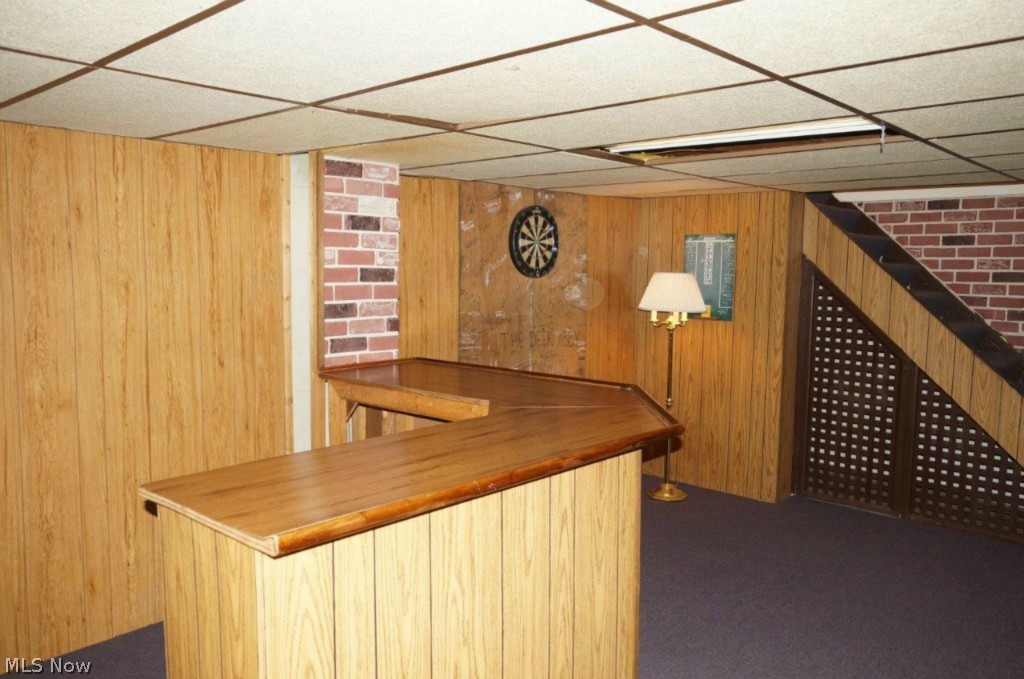 2606 Merria Road Stow, OH 44224 - Photo 12 of 25
