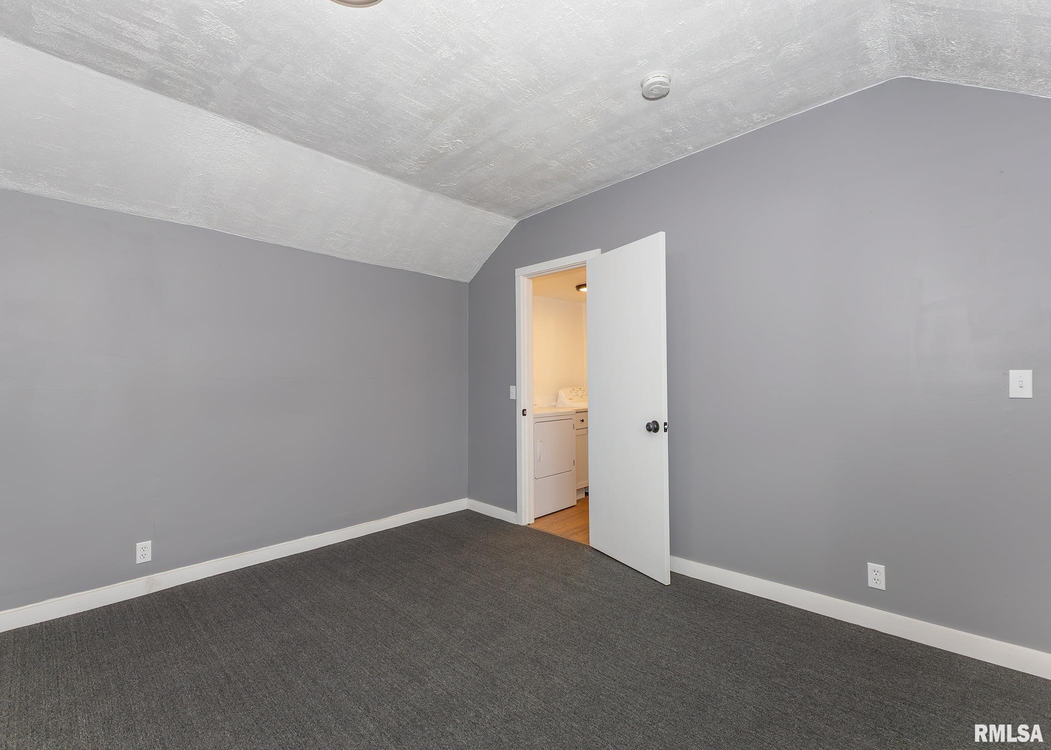 502 7th Avenue Camanche, IA 52730 - Photo 19 of 23