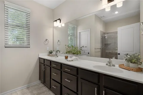 $359,000 | 22375 St Francis Street, Spring Hill, KS 66083