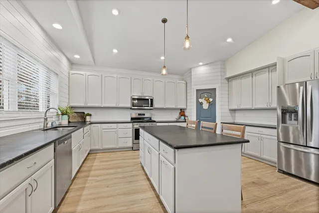 $238,900 | 309 North Adams Street, Fithian, IL 61844