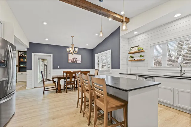 $238,900 | 309 North Adams Street, Fithian, IL 61844