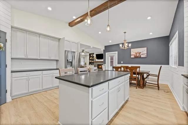 $238,900 | 309 North Adams Street, Fithian, IL 61844