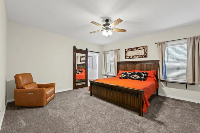 $238,900 | 309 North Adams Street, Fithian, IL 61844