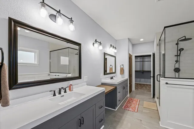 $238,900 | 309 North Adams Street, Fithian, IL 61844