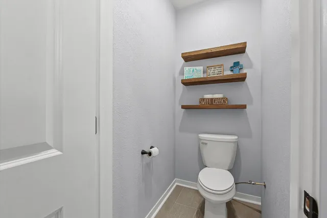 $238,900 | 309 North Adams Street, Fithian, IL 61844