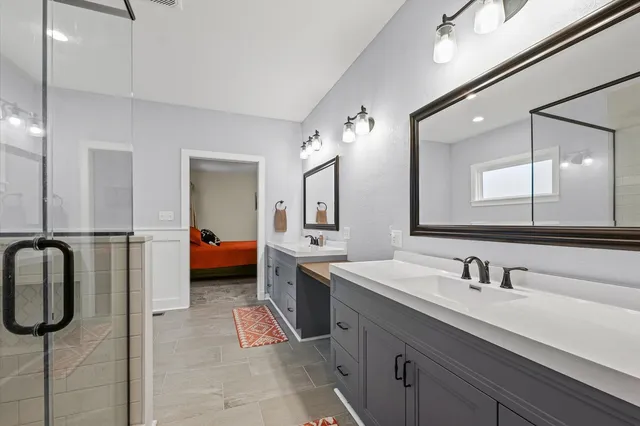 $238,900 | 309 North Adams Street, Fithian, IL 61844