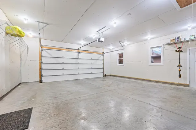 $238,900 | 309 North Adams Street, Fithian, IL 61844