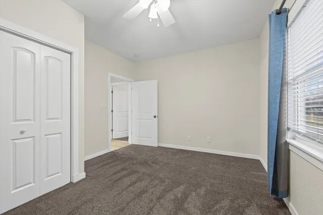 $238,900 | 309 North Adams Street, Fithian, IL 61844