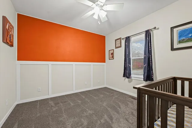 $238,900 | 309 North Adams Street, Fithian, IL 61844