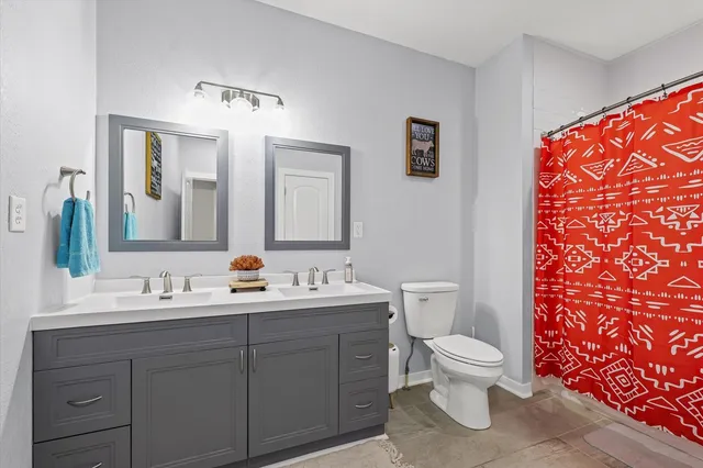 $238,900 | 309 North Adams Street, Fithian, IL 61844