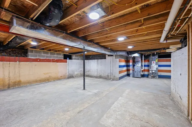 $238,900 | 309 North Adams Street, Fithian, IL 61844