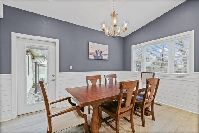 $238,900 | 309 North Adams Street, Fithian, IL 61844