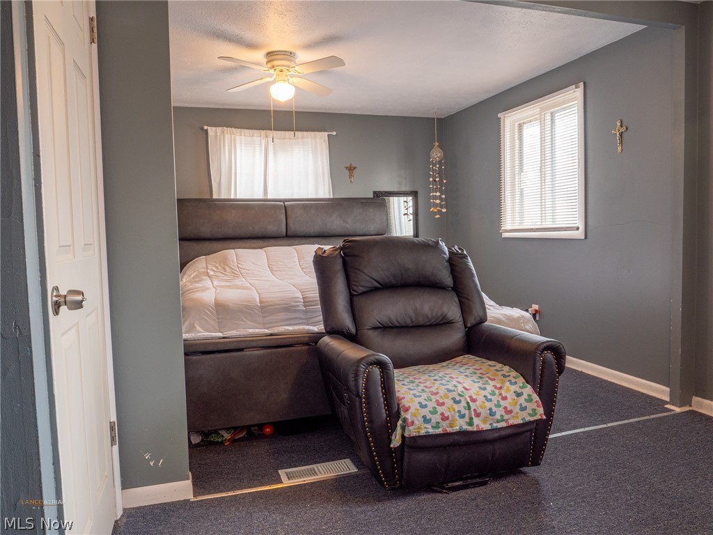 338 Mornington Road Vermilion, OH 44089 - Photo 17 of 22