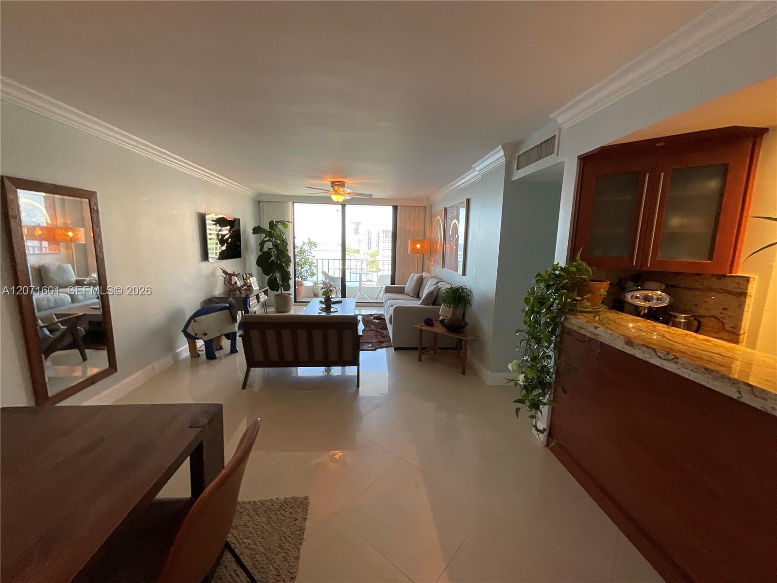 200 Southeast 15th Road, Unit PHB Miami, FL 33129 - Photo 10 of 71 Gallery Image 10