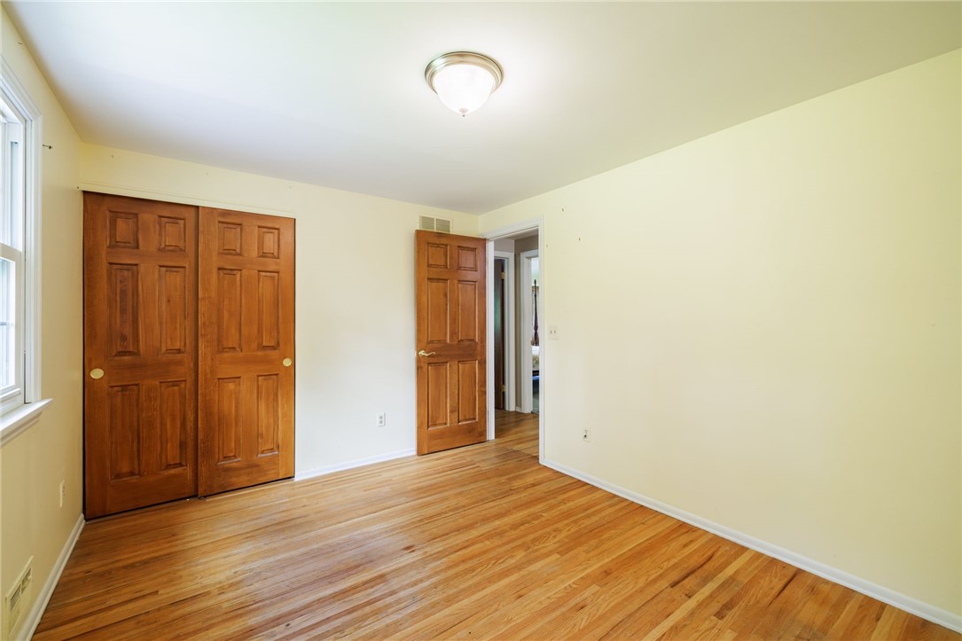 37 Heatherwood Road Perinton, NY 14450 - Photo 21 of 42